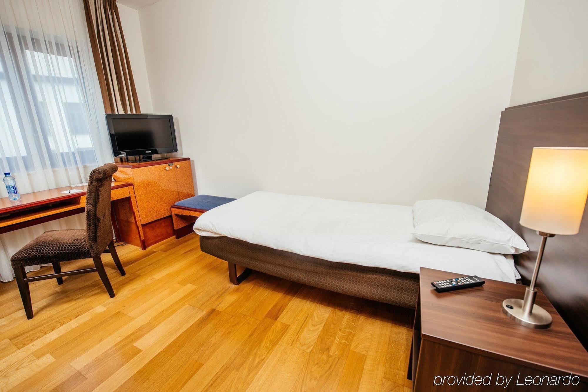 Numa Royal Galleries Hotel 4*