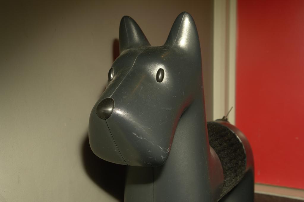 Monty Small Design 2* Woluwe-Saint-Lambert