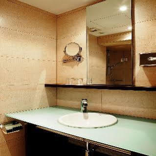 Nh Stephanie Hotel Saint-Gilles