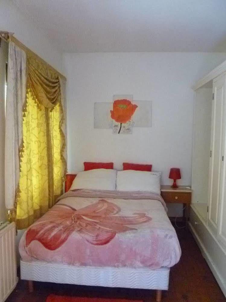 Residenza Galatea Hotel 2*