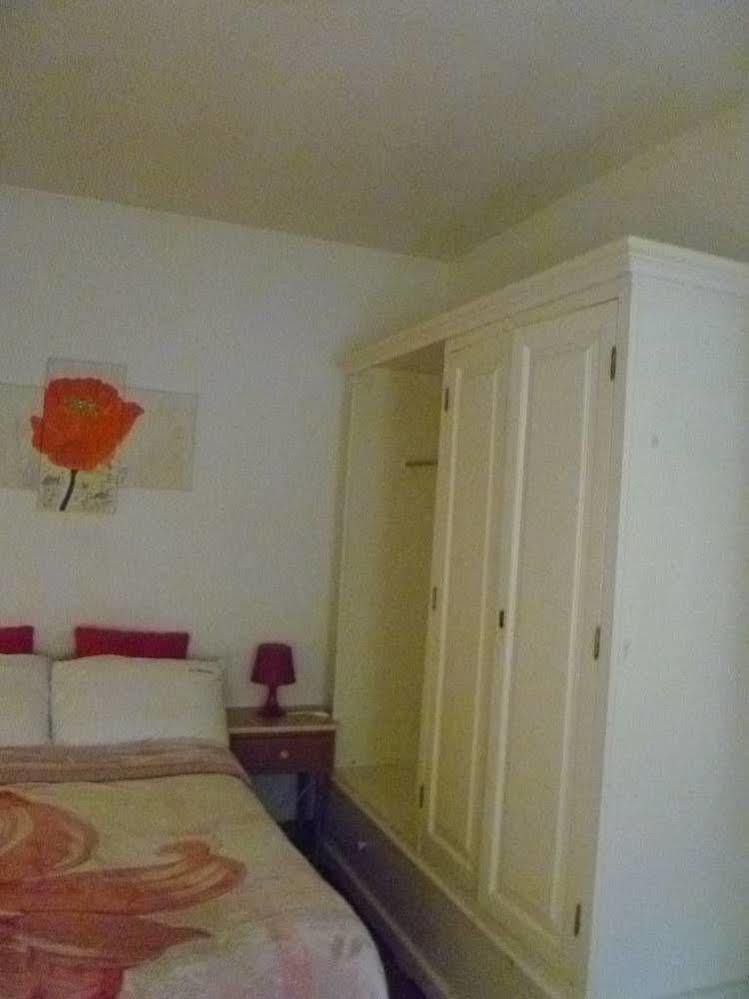 Residenza Galatea 2*
