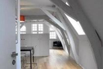 Resdience Grand Place Apartment