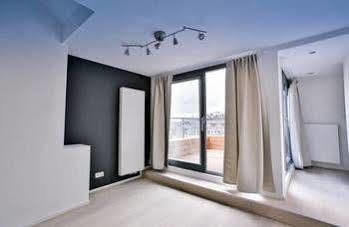 Appartement Grand Place Sablon *