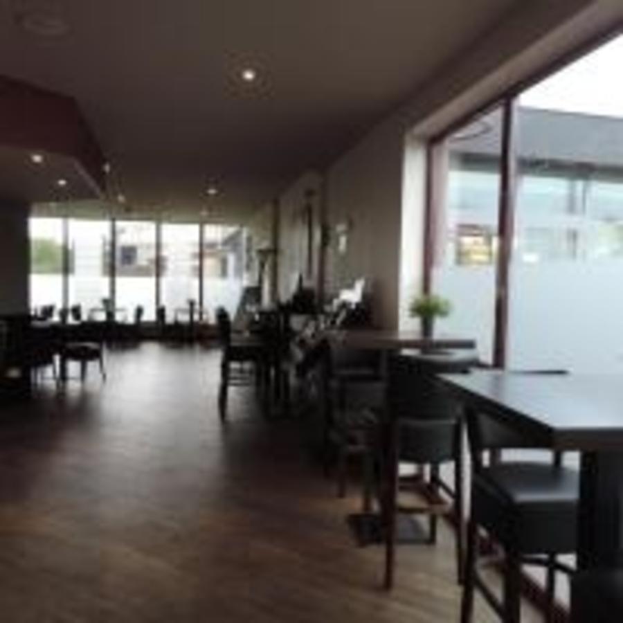 Brussels Hotel 3*