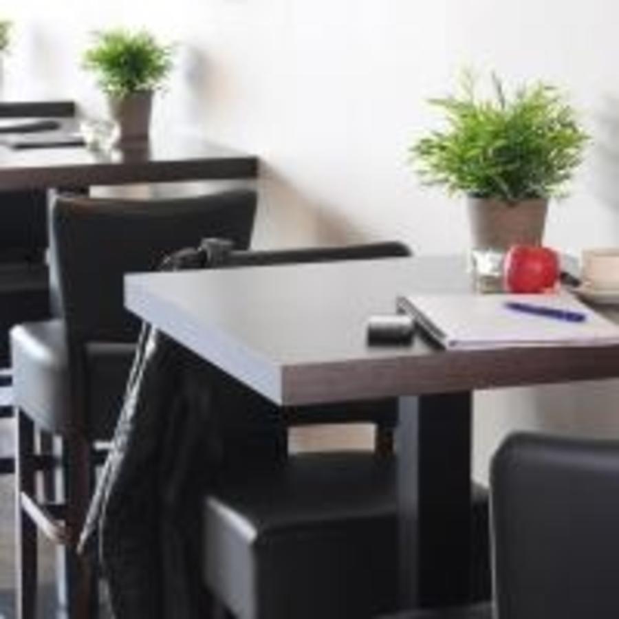 Hotel Brussels 3*