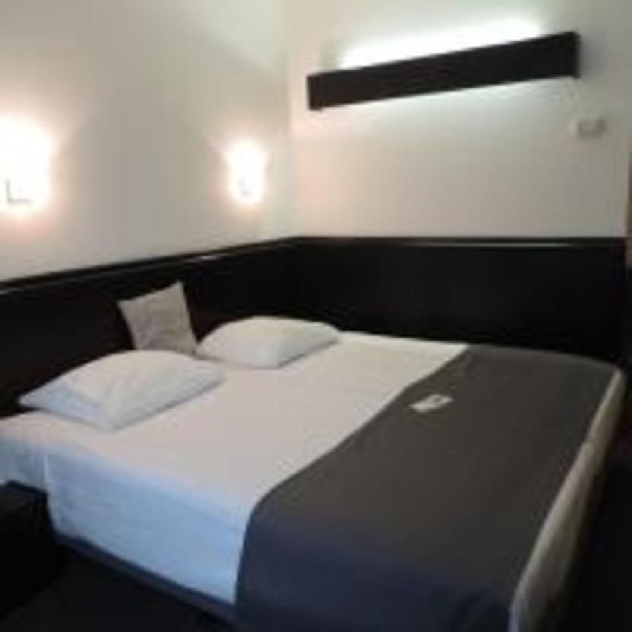 Hotel Brussels