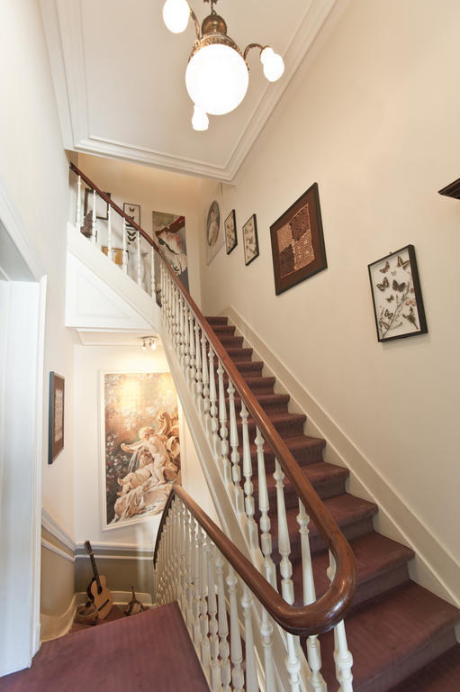 Cote Decor Khách sạn
