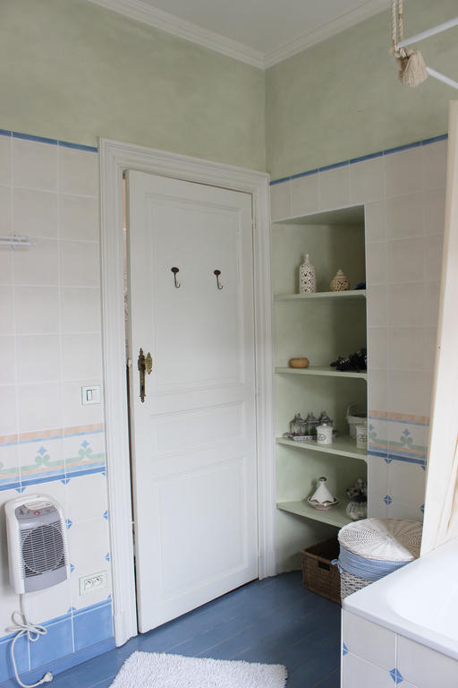 Cote Decor * Saint-Josse-ten-Noode