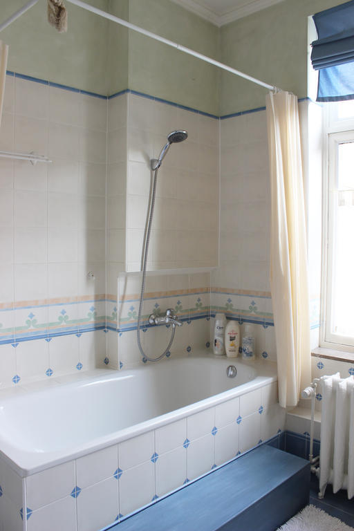Cote Decor Saint-Josse-ten-Noode