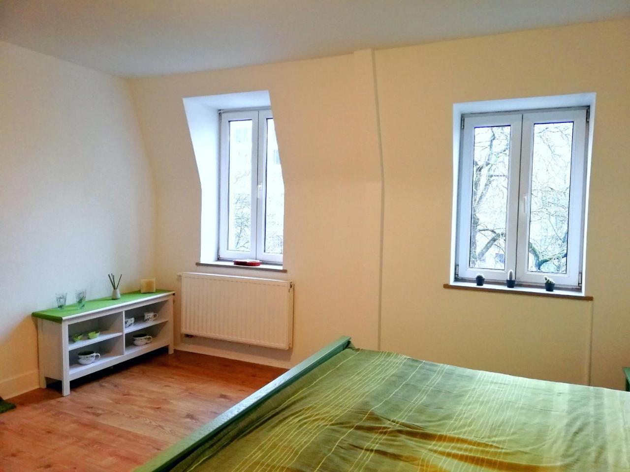 Maison D'istrie 3*