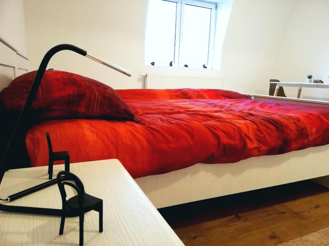 Maison D'istrie Bed & Breakfast 3*
