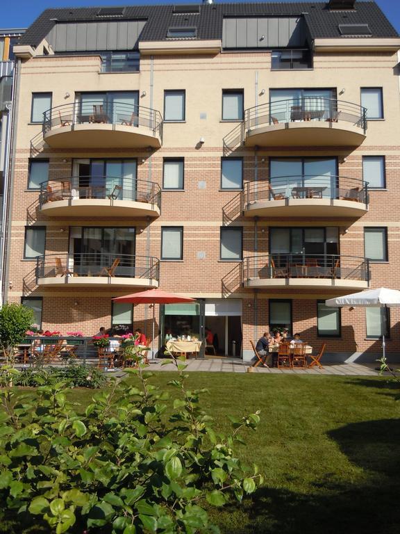 Apartment & Housingbrussels *