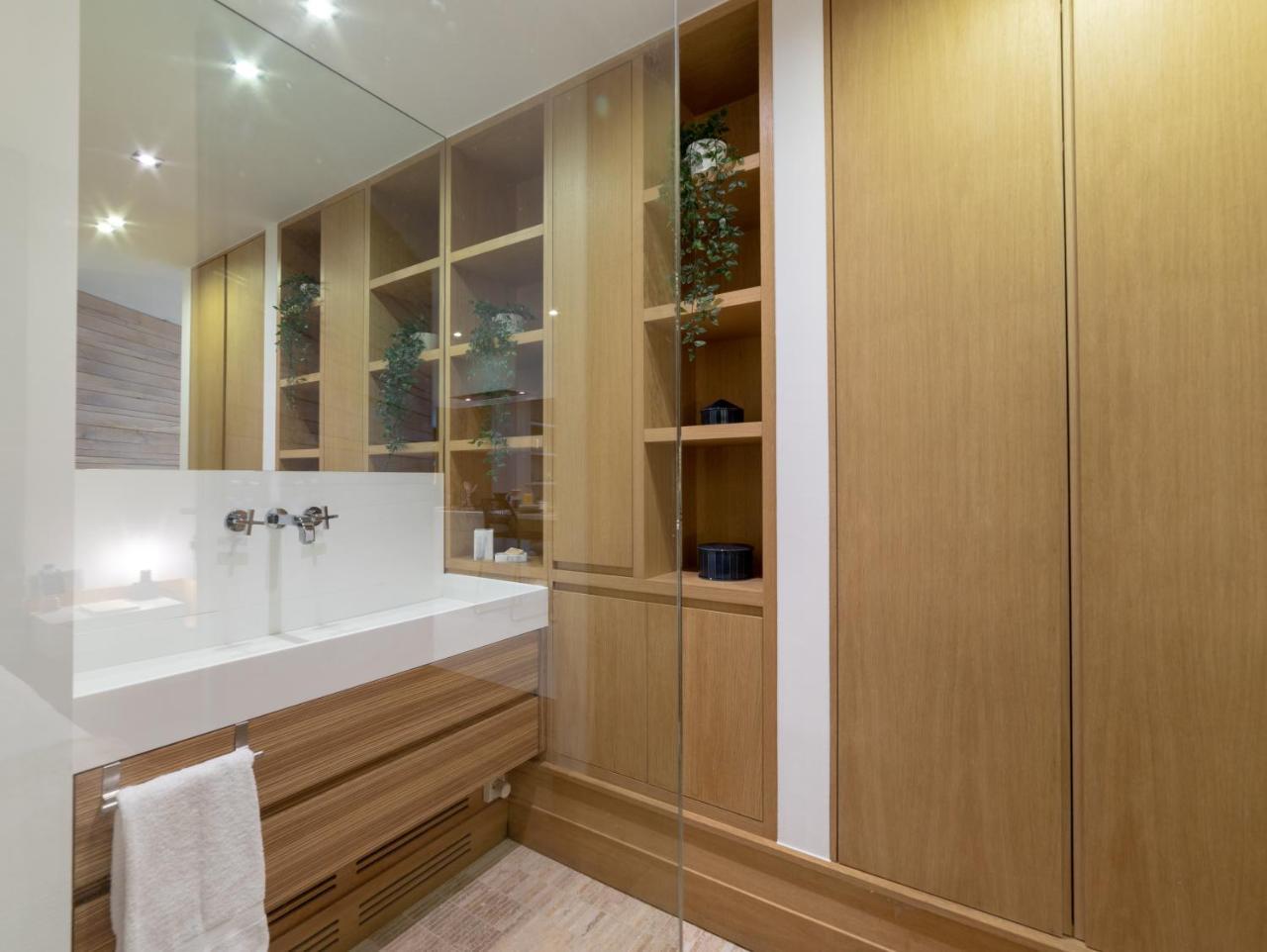 Sweet - Couronne * Brussels