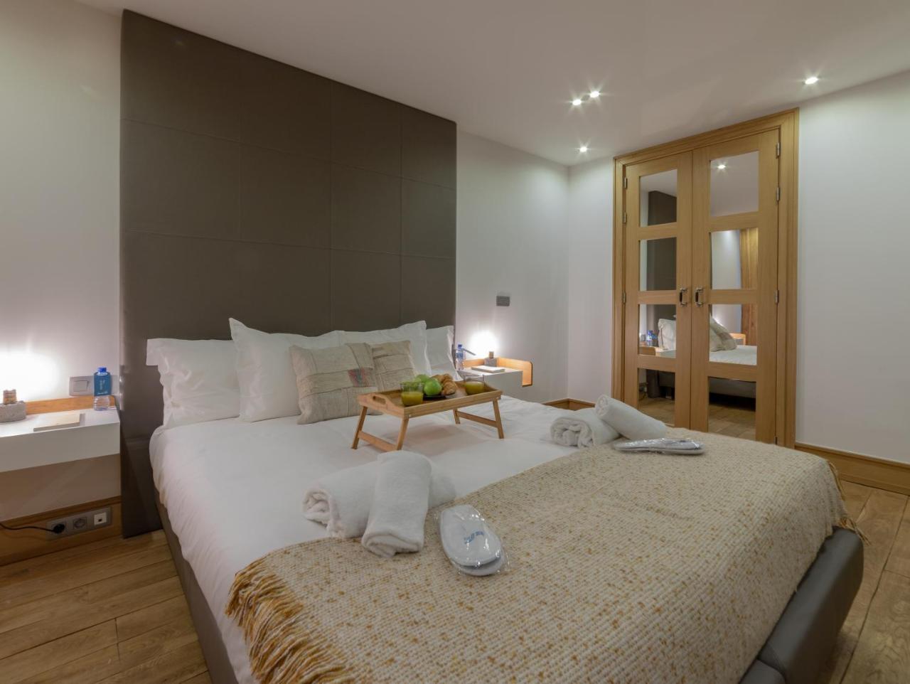 Apartment Sweet - Couronne Brussels