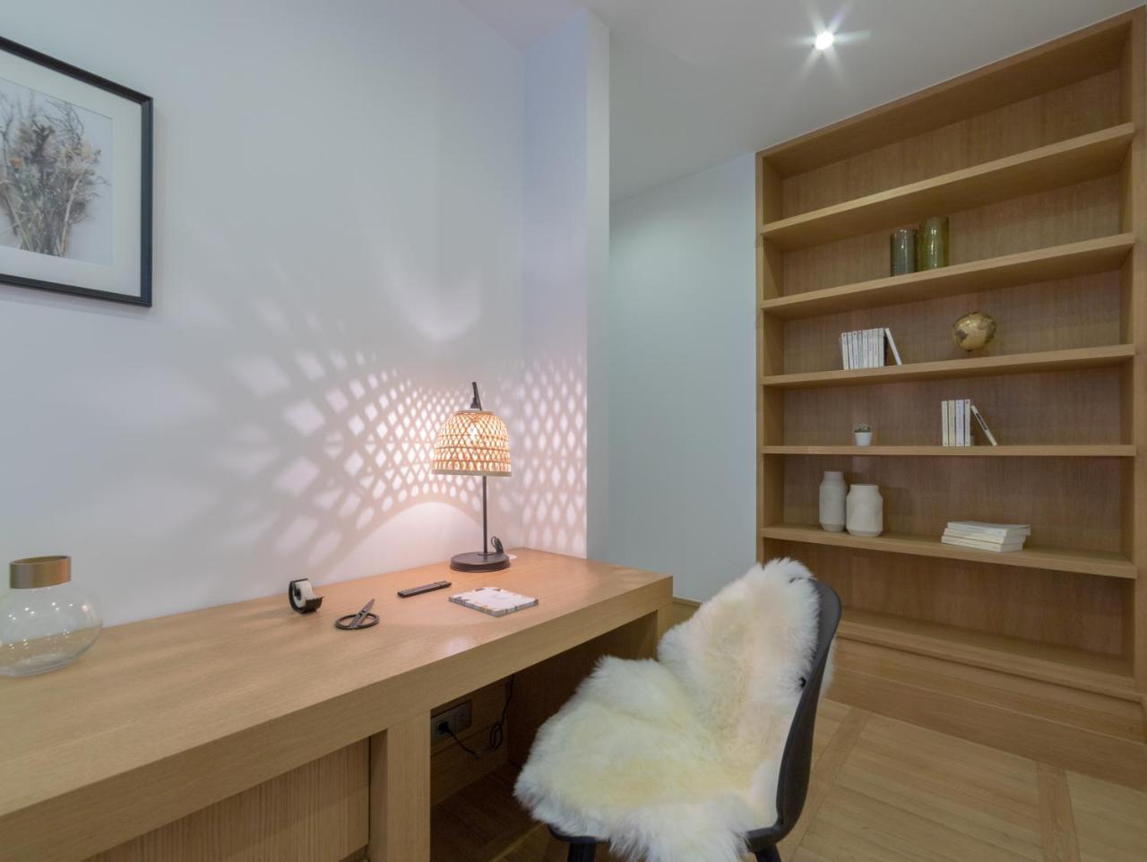 Appartement Sweet - Couronne *