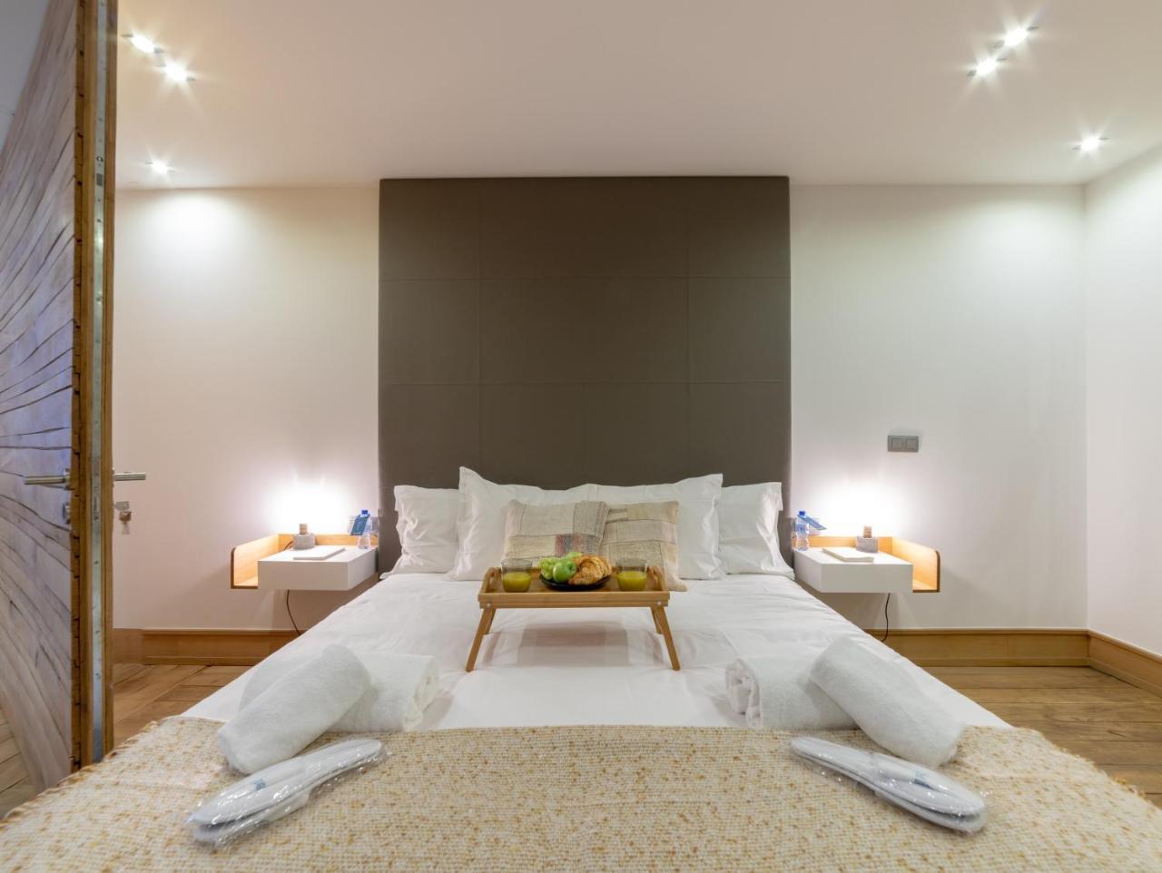 Appartement Sweet - Couronne *