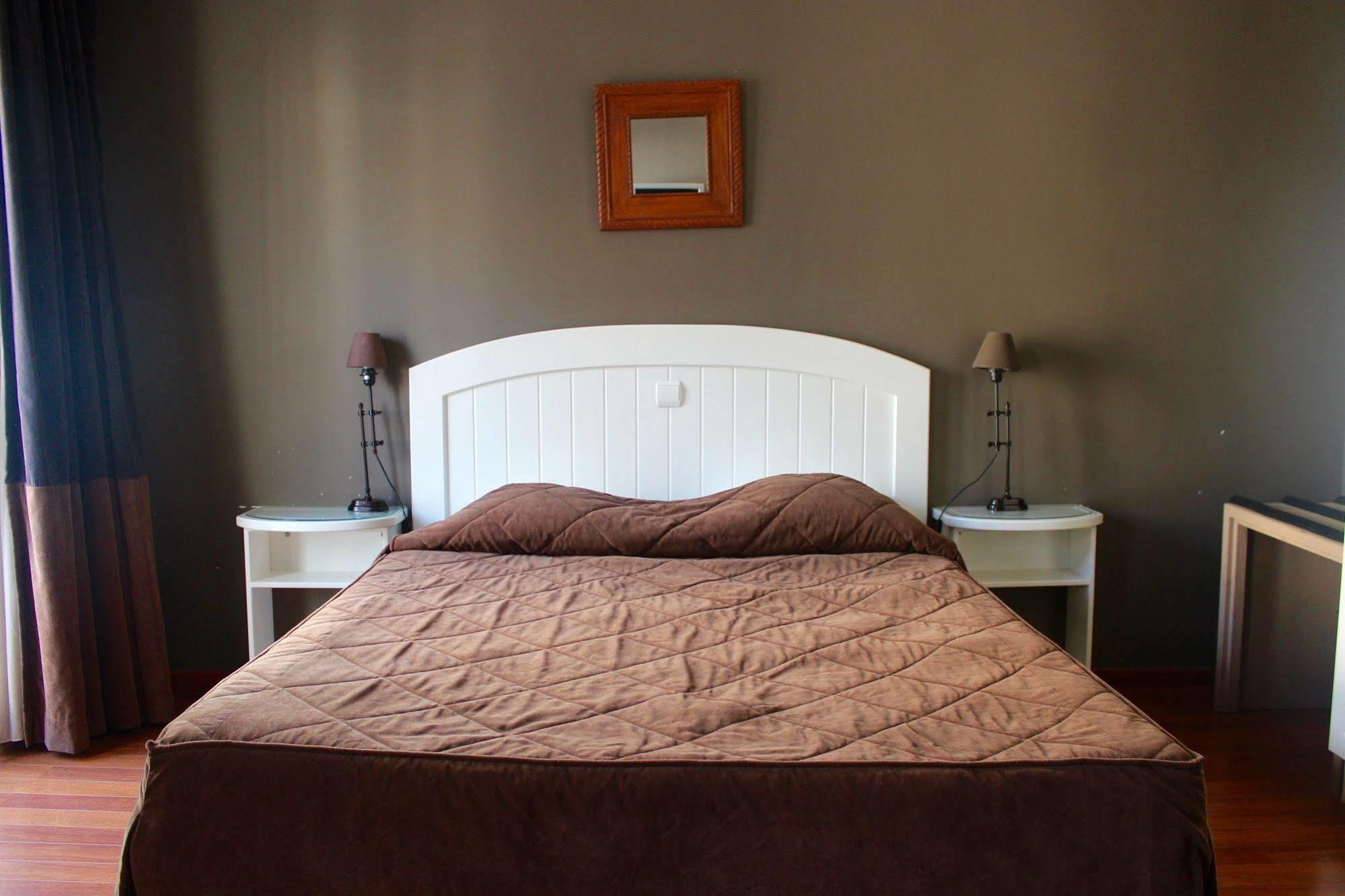 Orts Hotel Brussels