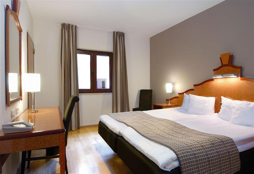 Numa Royal Galleries Hotel