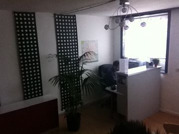 Louise Hostel Brussels