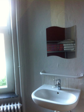 Louise * Ixelles