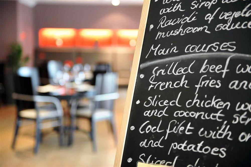 Mercure Brussels Airport 3* Diegem