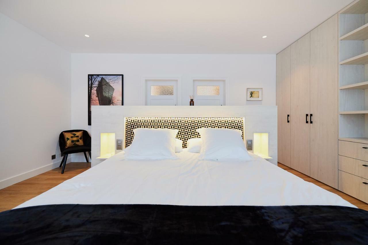 Bed & Breakfast 124 4*