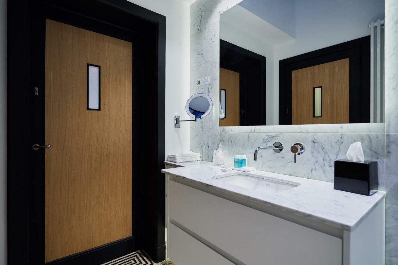 124 Bed & Breakfast Brussels