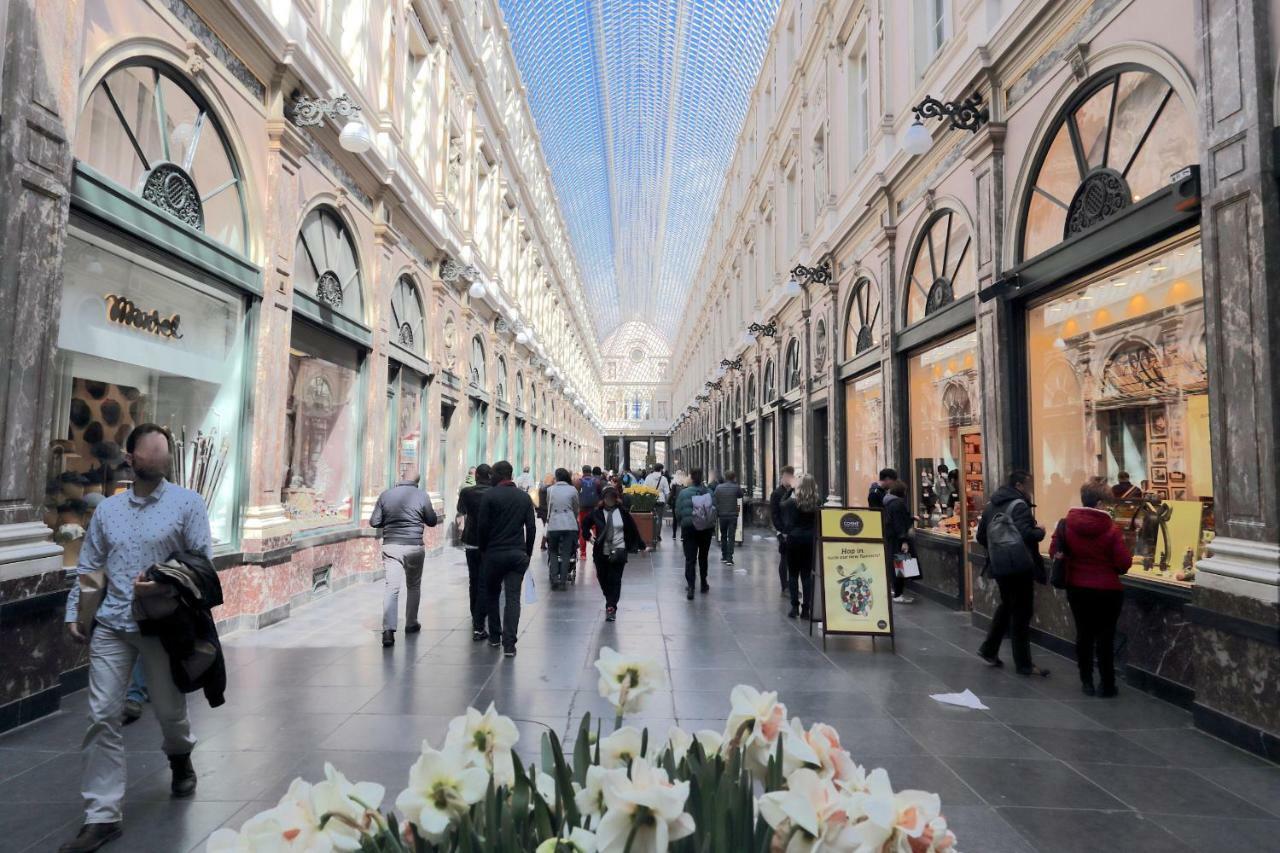Cityzen Colline *