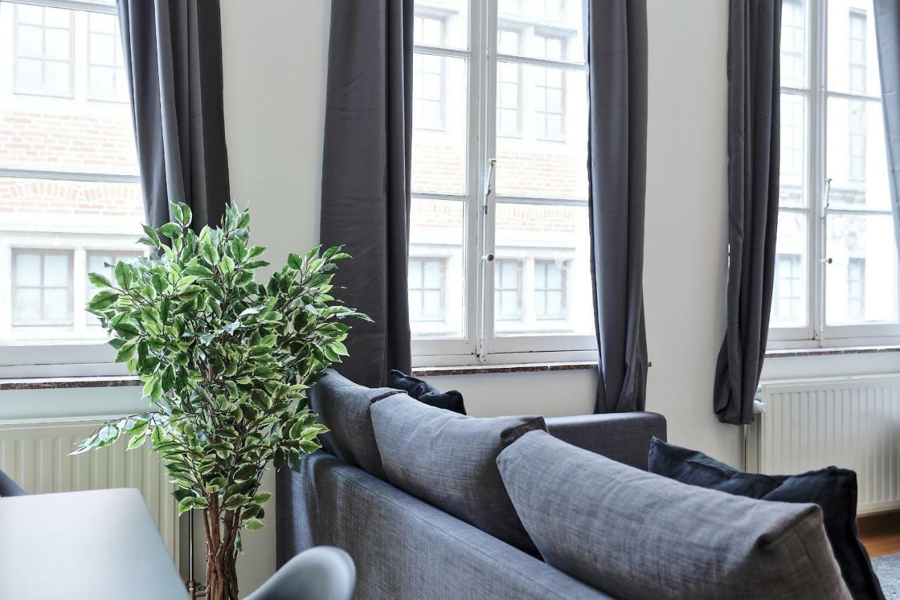 Cityzen Colline *