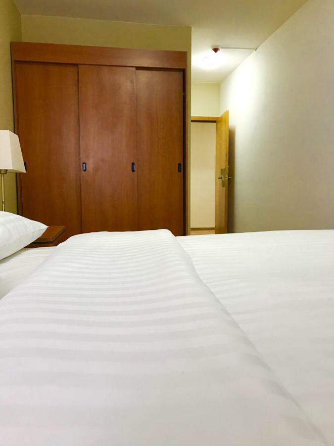 Bentley New 3* Brussels
