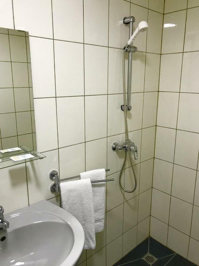 Hotel Bentley New 3*