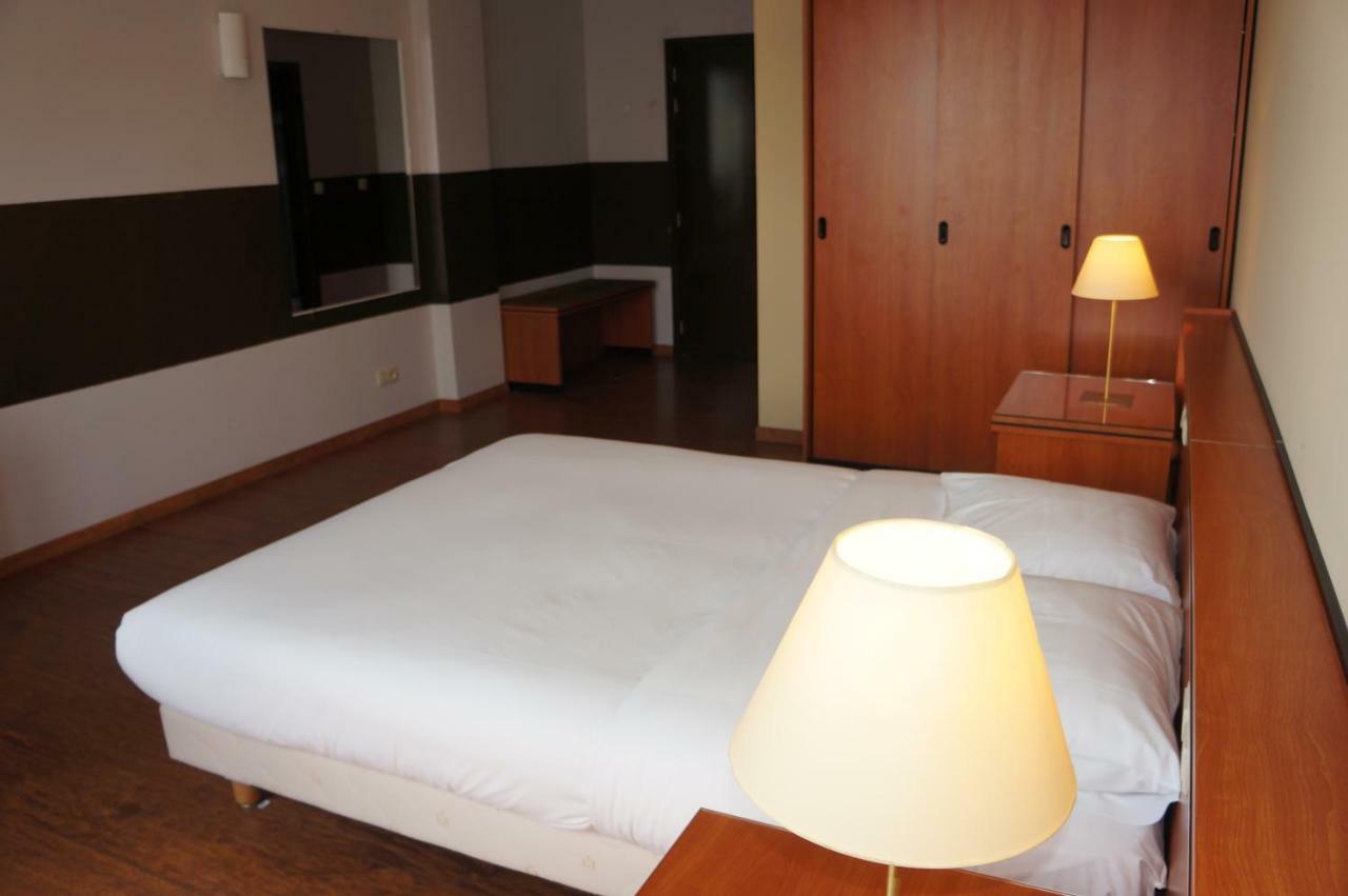 Hotel Bentley New