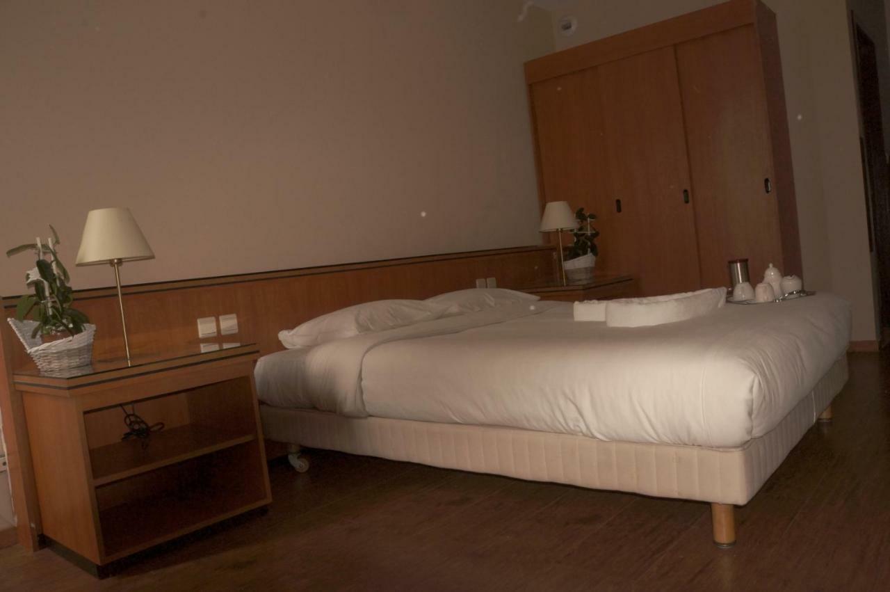 Hotel Bentley New