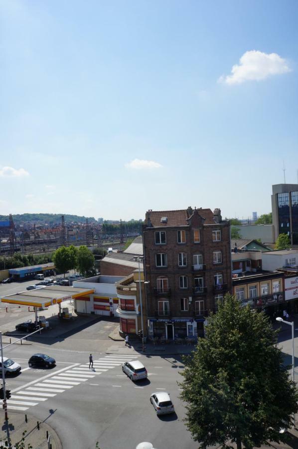Hotel Bentley New 3*