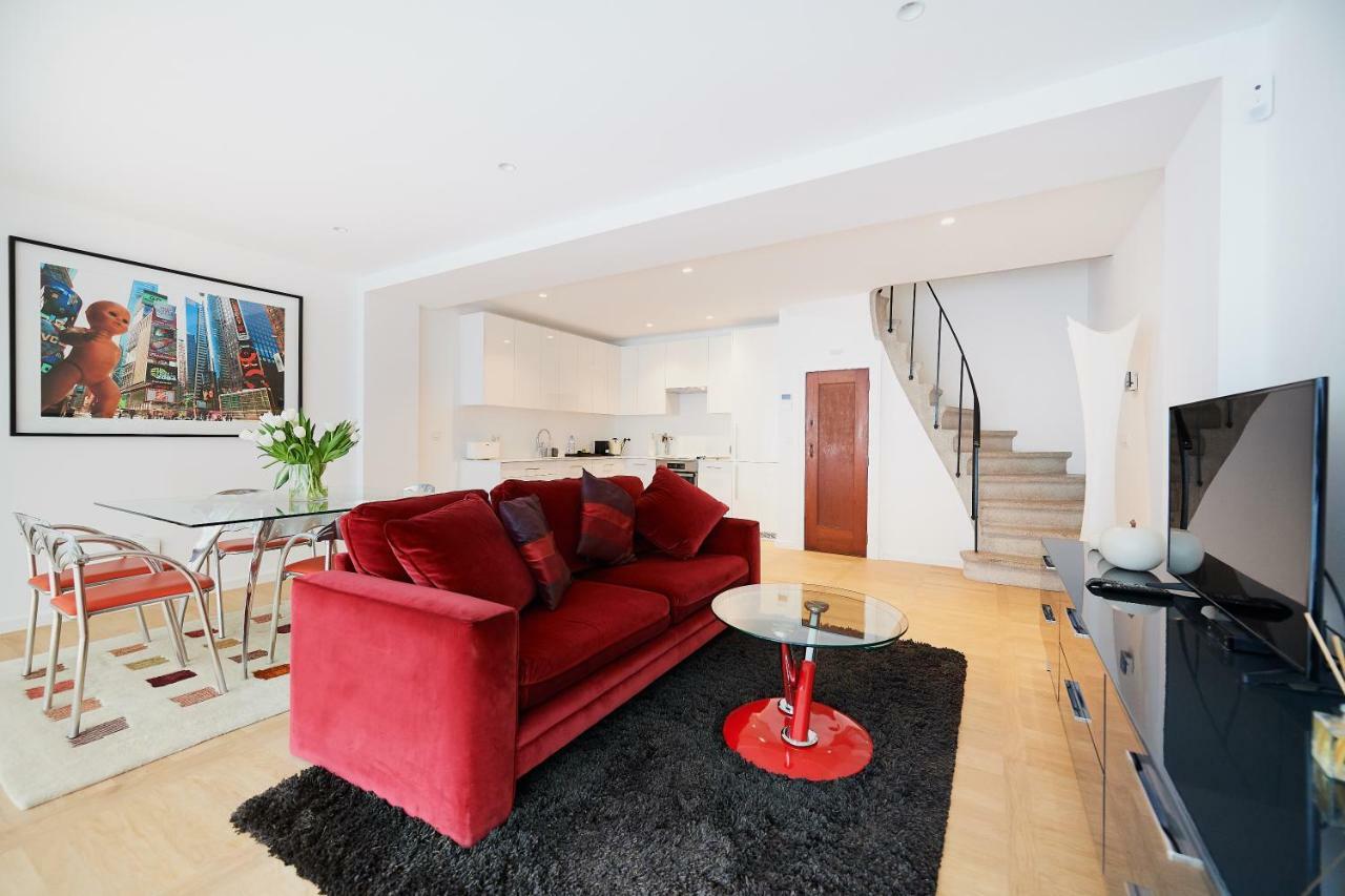 124 Brussels
