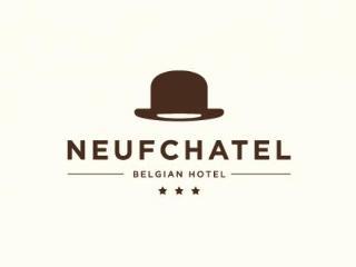 The Neufchatel Hotel 3*