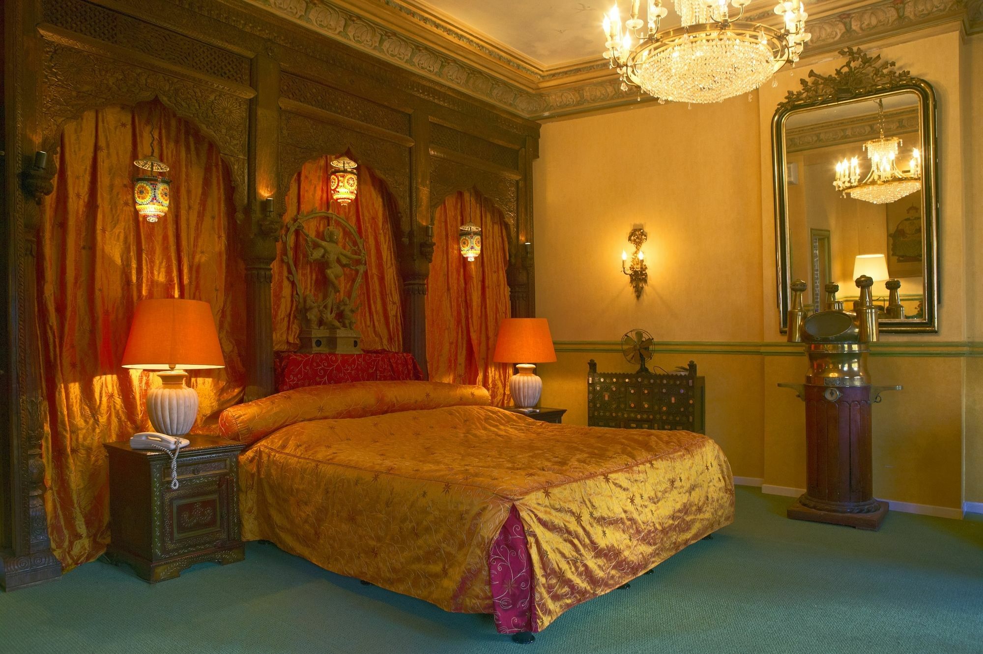 Made In Catherine 3*