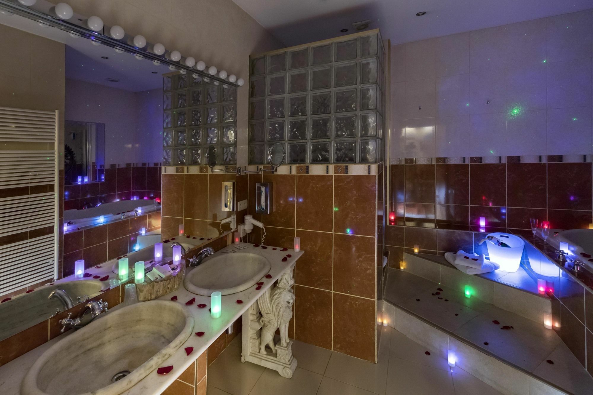 Made In Catherine 3*