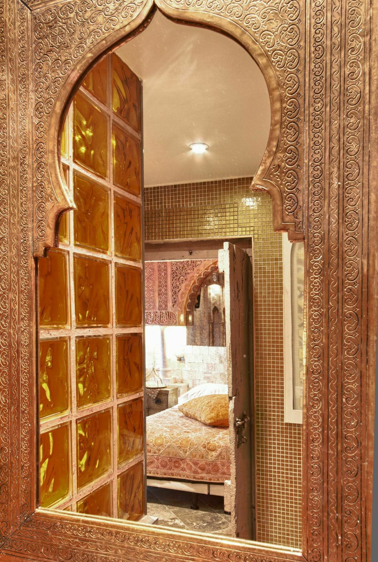 Made In Catherine 3*