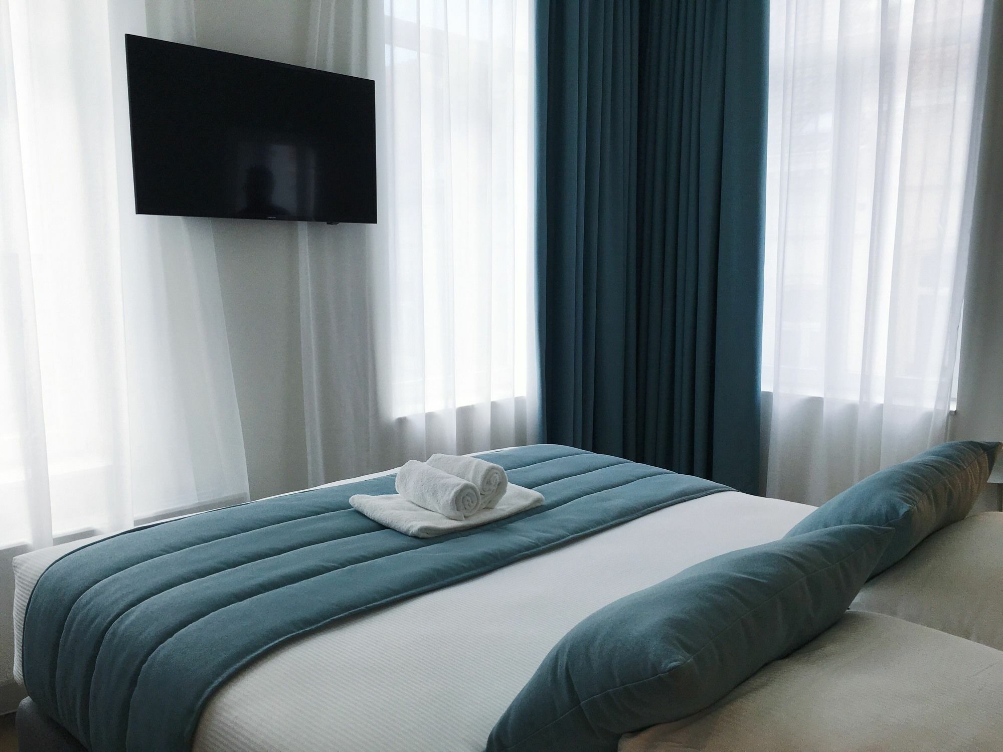 Hygge Brussels