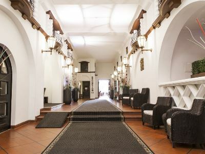 Hotel Des Colonies Brussels By Mercure