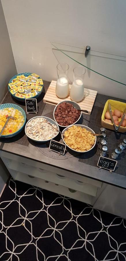 Safestay Grand Place 3* Brussel