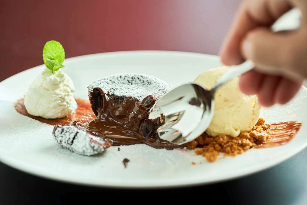 Park By Radisson Brussels Centre Midi 3* Saint-Gilles