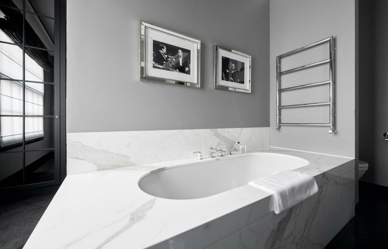 Odette En 3* Ixelles
