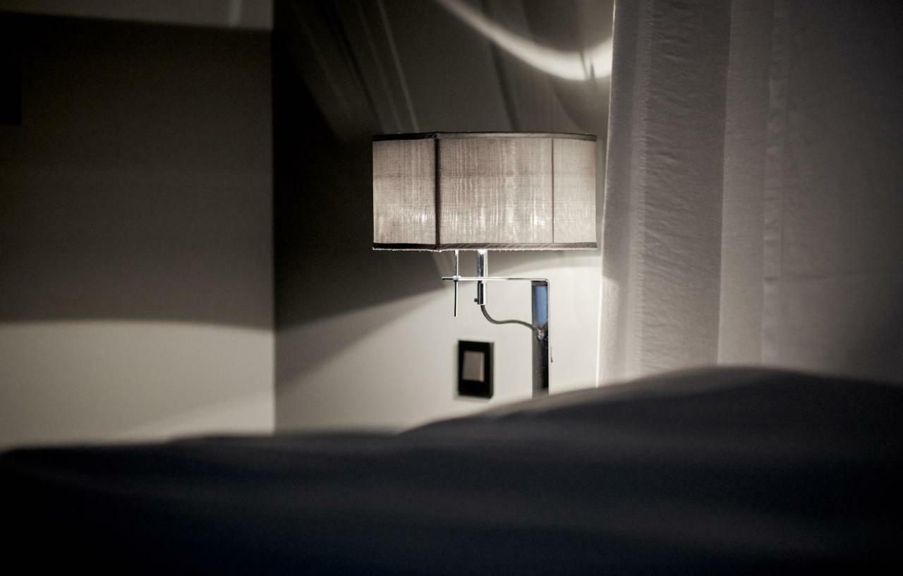 Hotel Odette En Ixelles