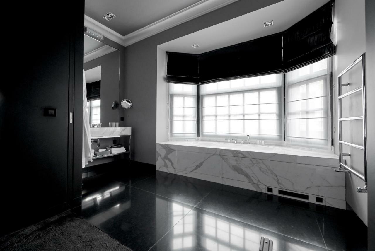 Odette En 3* Ixelles