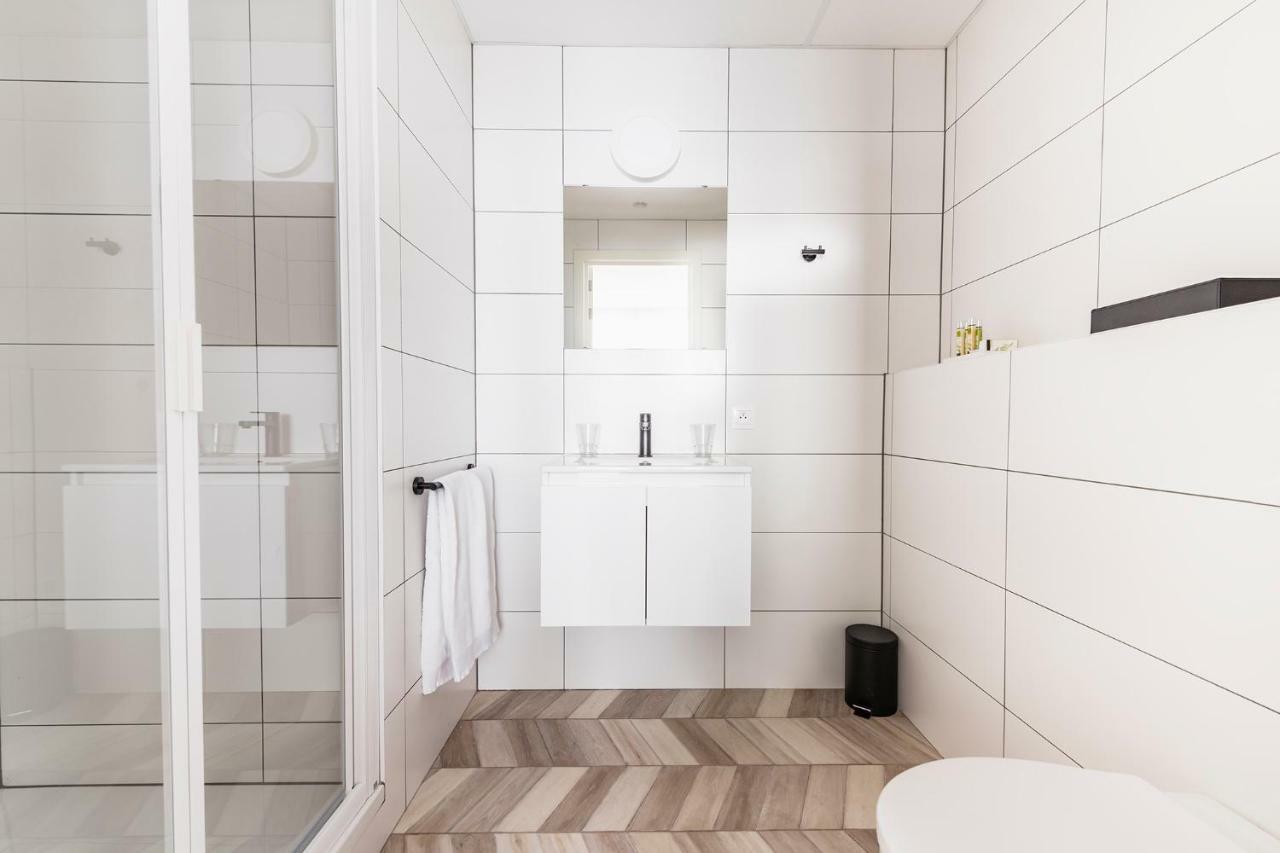 Roxi The Urban Brussels Hotel 3*