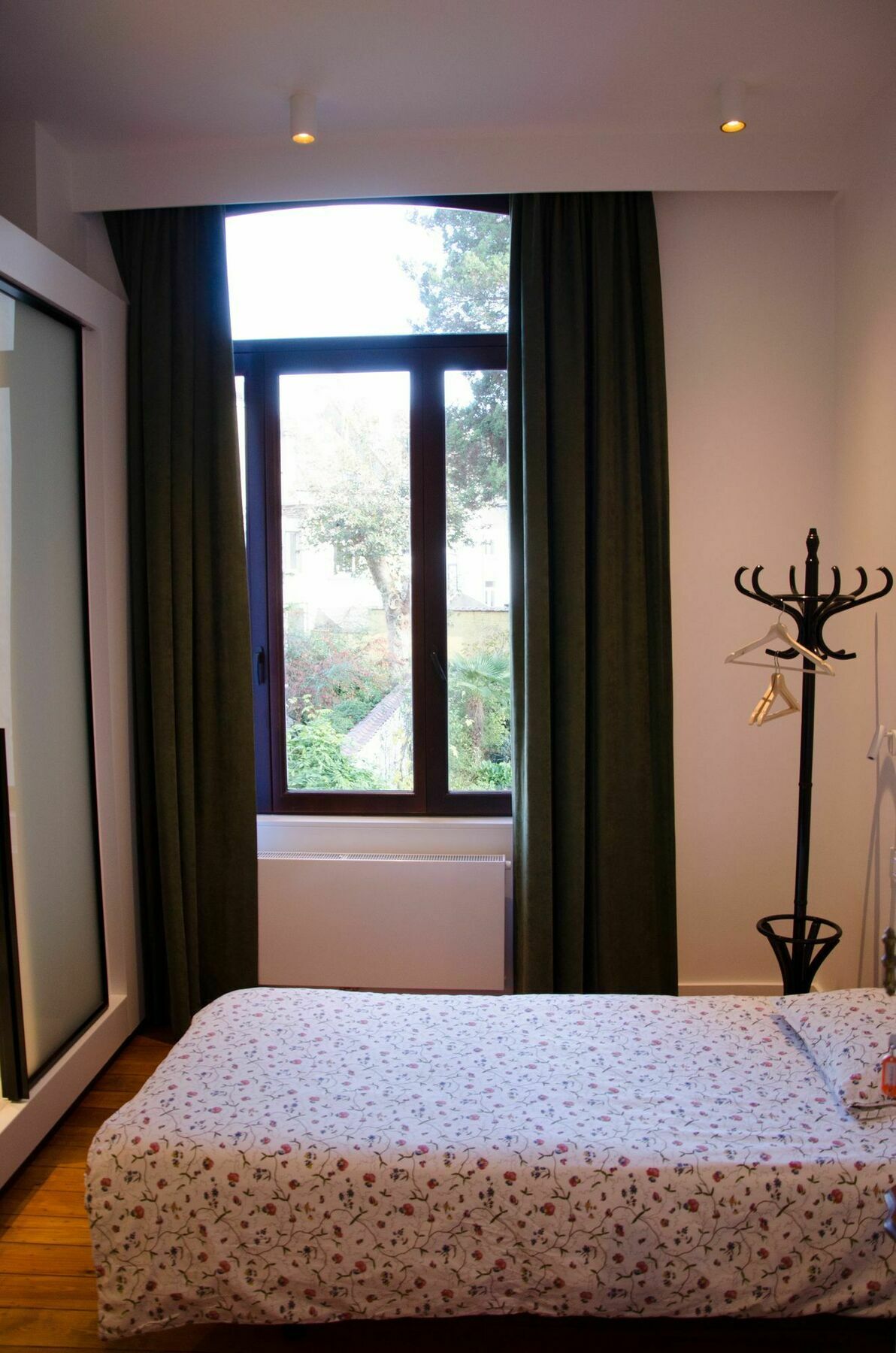 Bed & Breakfast Moliere 3*