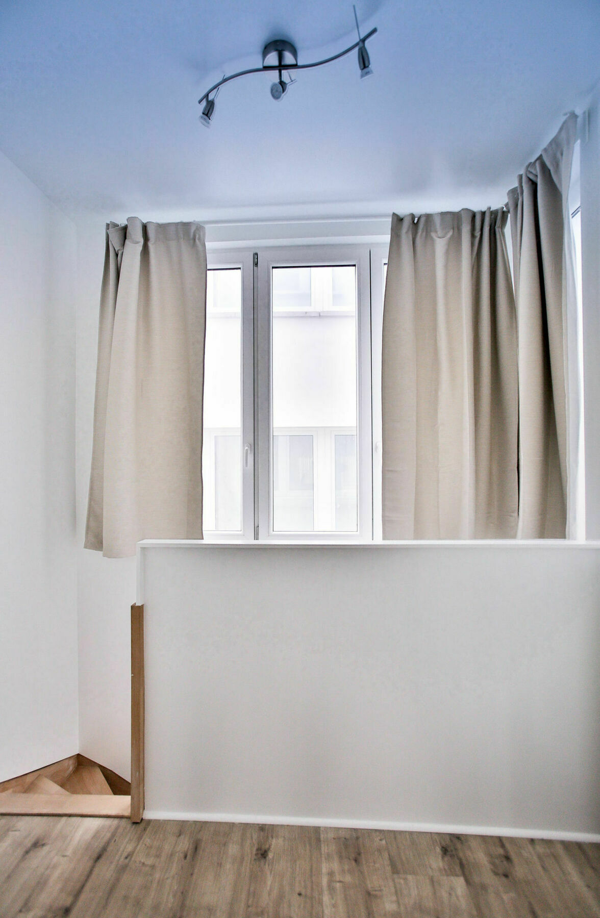 Apartment Compagnie Des Sablons *