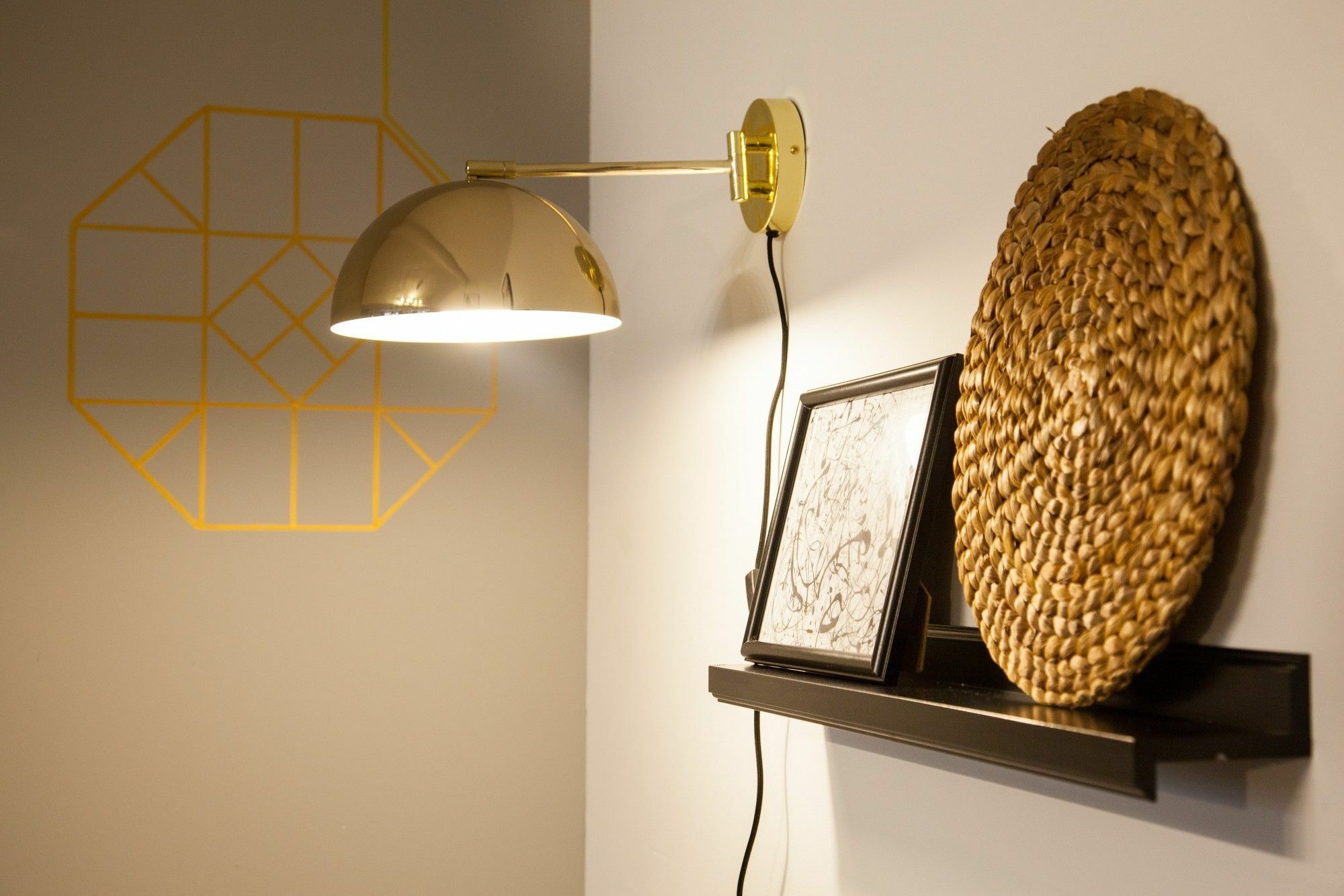 Apartamento Sweet Apartments- Avenue Louise *